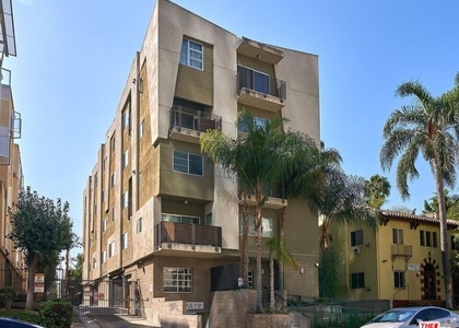 2864 Sunset Place - Photo 1