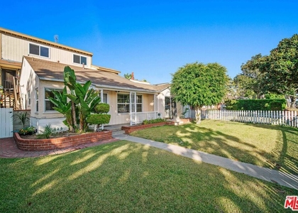 2513 190th Street - Photo 1