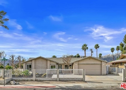 68325 Peladora Road - Photo 1