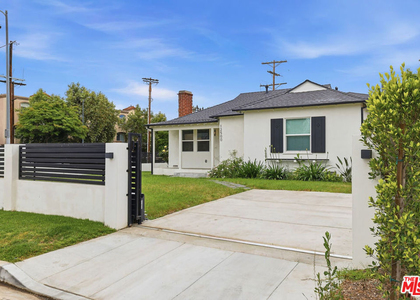 12500 Miranda Street - Photo 1