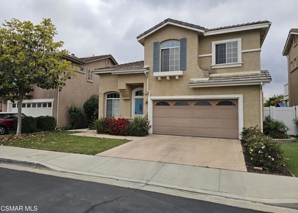 1853 Maybrook Way - Photo 1