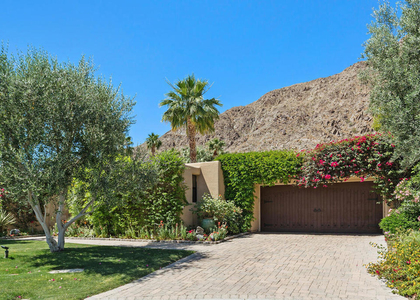 76900 Avenida Fernando - Photo 1