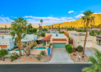 52420 Avenida Juarez - Photo 1