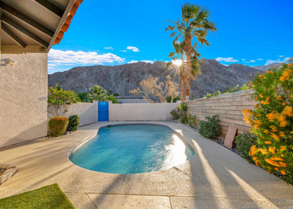 52420 Avenida Juarez - Photo 1