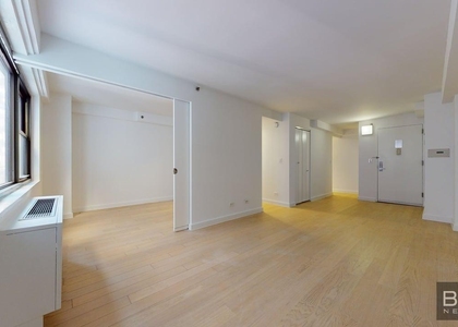 East 39th Street - Photo 1