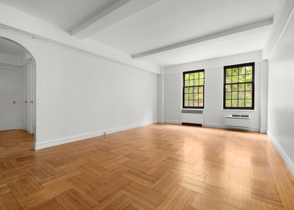 17 W 67th St - Photo 1