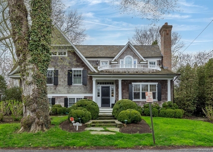 1 Meadow Way - Photo 1