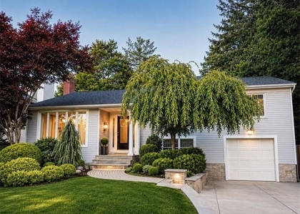 5 Eaton Road - Photo 1