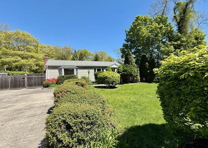 111 Fanning Avenue - Photo 1