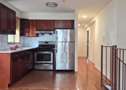 22003 64th Avenue - Photo 1