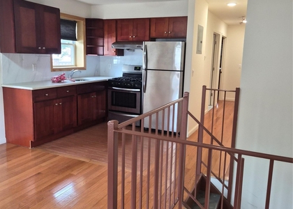 22003 64th Avenue - Photo 1