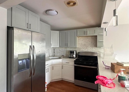 20120 120th Avenue - Photo 1