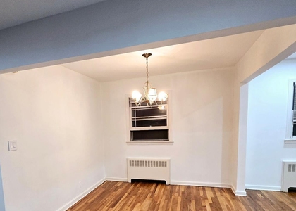 7718 271st Street - Photo 1