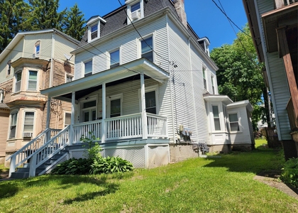 49 Carroll Street - Photo 1