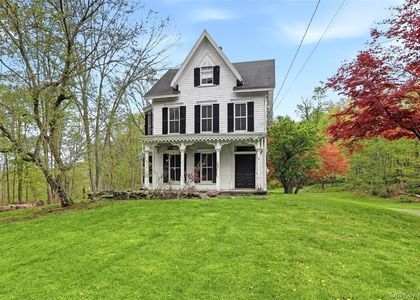 15 Ladentown Road - Photo 1