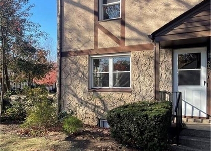 243 Rose Street - Photo 1