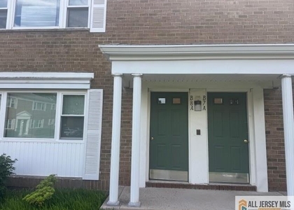 37 Judson Street - Photo 1