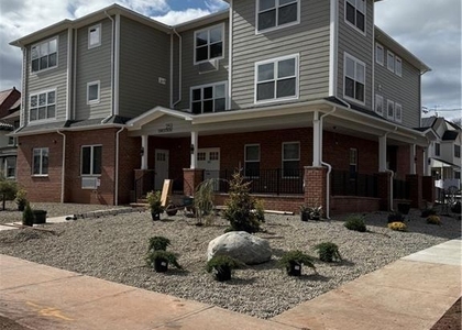 251 Livingston Avenue - Photo 1