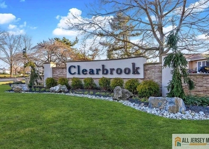 525 Belford Road - Photo 1