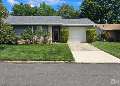 449-b Closter Road - Photo 1