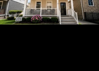 187 Gordon Street - Photo 1