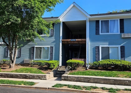 15 Norwich Place - Photo 1