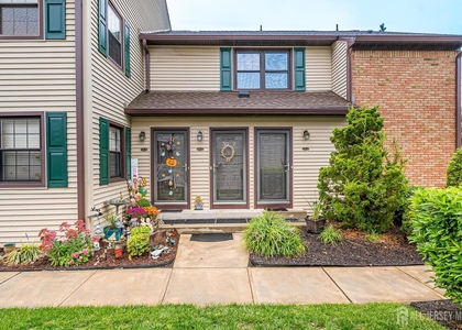 30 Prospect Street - Photo 1