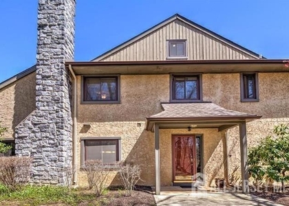 17 Ashford Drive - Photo 1