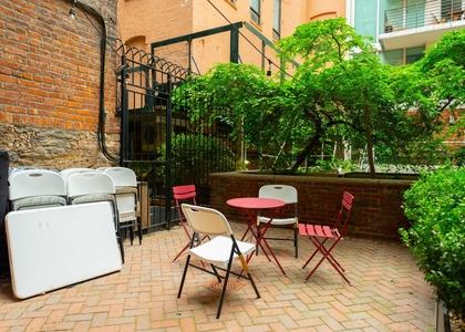 344 W 17th Street - Photo 1