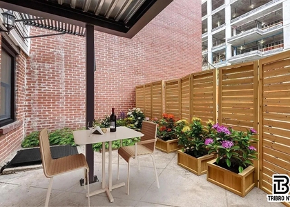 344 Dean Street - Photo 1