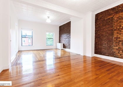 86 Carroll Street - Photo 1