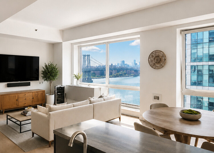 440 Kent Avenue - Photo 1