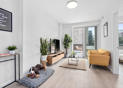 1 Lenox Road - Photo 1