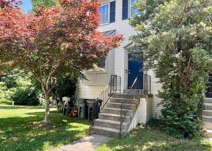 5929 Wild Brook Court - Photo 1