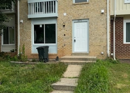 2171 Oram Place - Photo 1