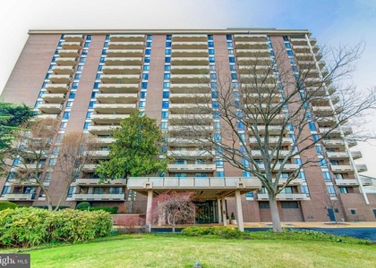 1800 Old Meadow Road - Photo 1