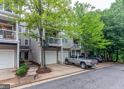 12852 Fair Briar Lane - Photo 1