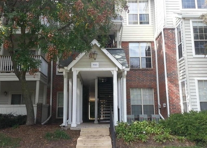 3910 Penderview Drive - Photo 1