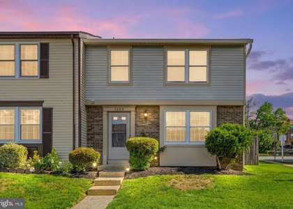 4600 Brentleigh Court - Photo 1