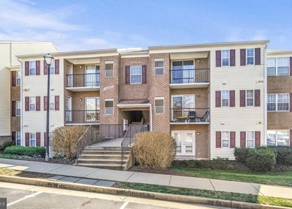 14807 Rydell Road - Photo 1