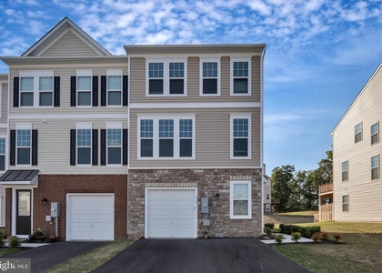 119 Keller Court - Photo 1