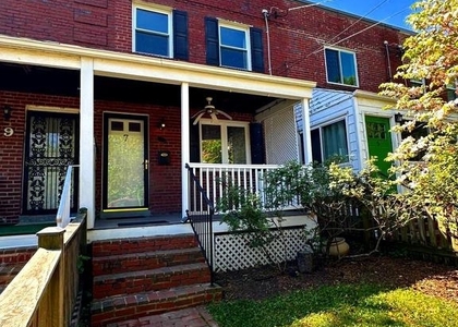 7 Clifford Avenue - Photo 1