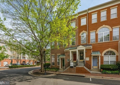 4910 Barbour Drive - Photo 1