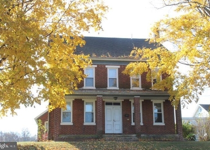 5056 E Berlin Road - Photo 1