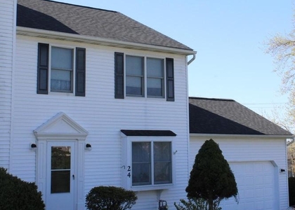24 Ovelton Avenue - Photo 1