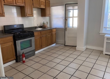 267 S Hirst Street - Photo 1