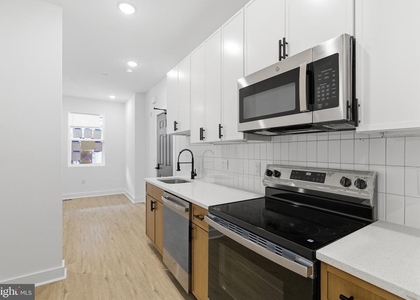 4021 Brown Street - Photo 1