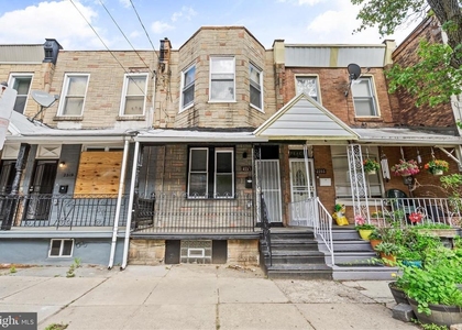 2317 N 26th Street - Photo 1