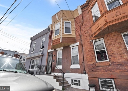 3902 N Fairhill Street - Photo 1