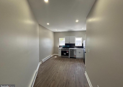 7211 Theodore Street - Photo 1